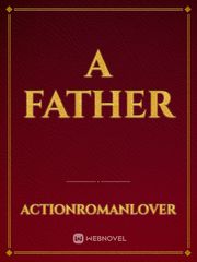 A Father Book