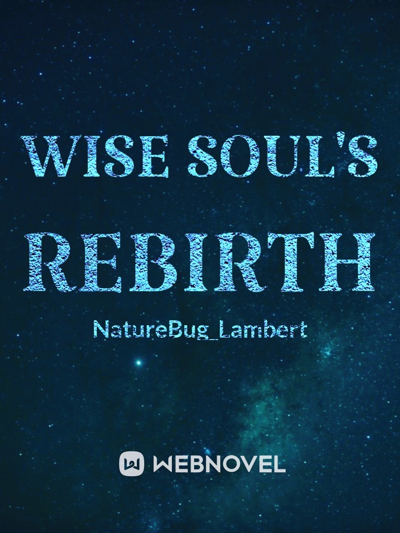 Wise Soul's Rebirth