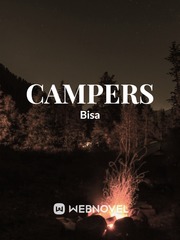 Campers Book