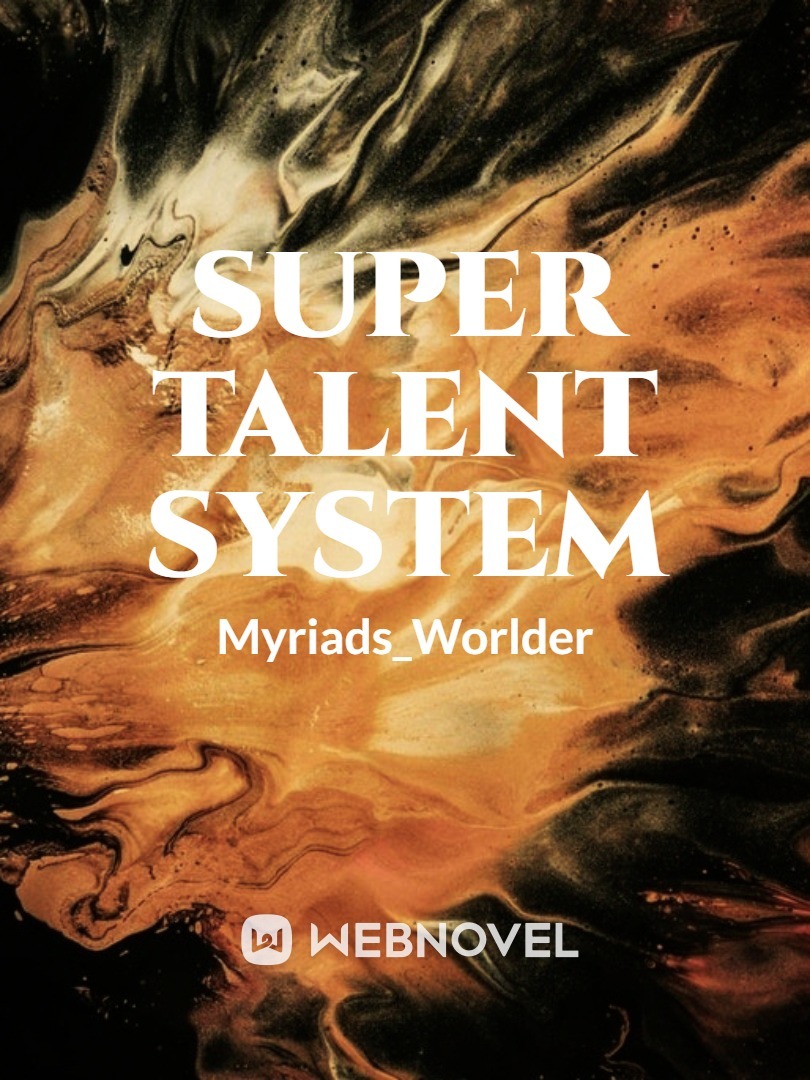 Super Talent System