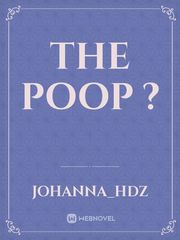 The poop ? Book