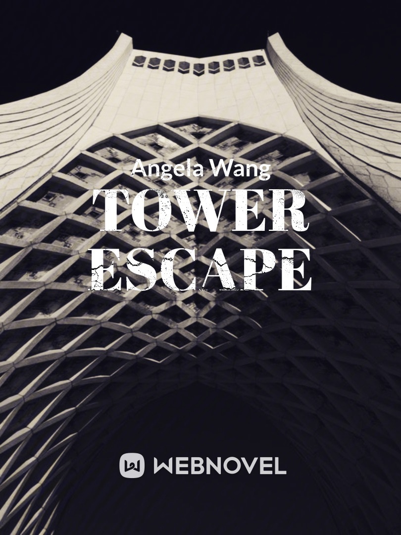 tower escape