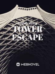 tower escape Book