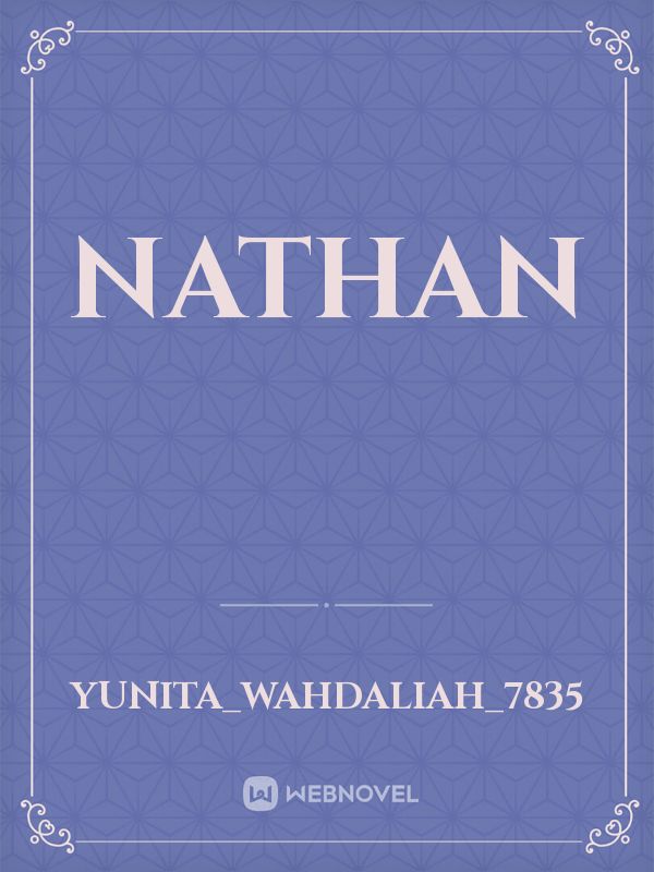 NATHAN Book