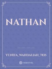 NATHAN Book