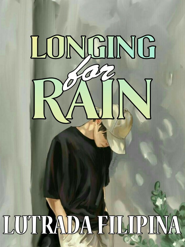 Longing for Rain