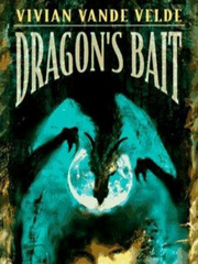 Dragon's Bait Book