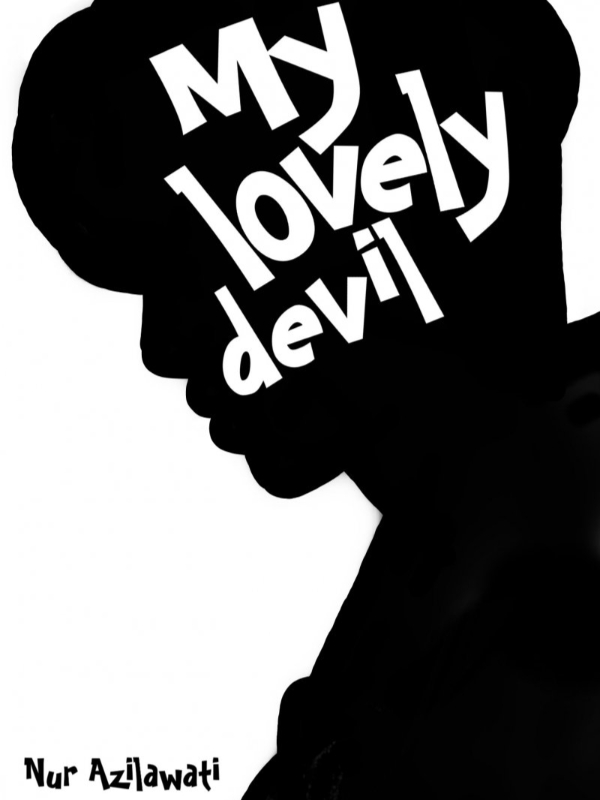 My Lovely Devil
