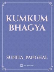 kumkum bhagya Book