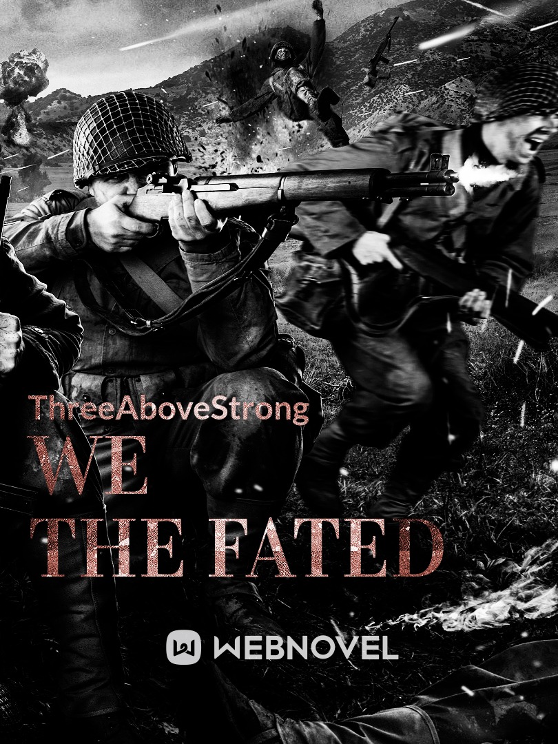 We The Fated