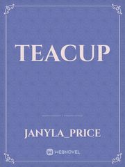 Teacup Book