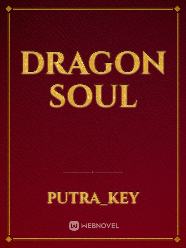 dragon soul