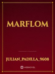 Marflom Book