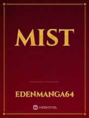 Mist Book