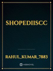 Shopediiscc Book