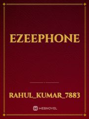 Ezeephone Book