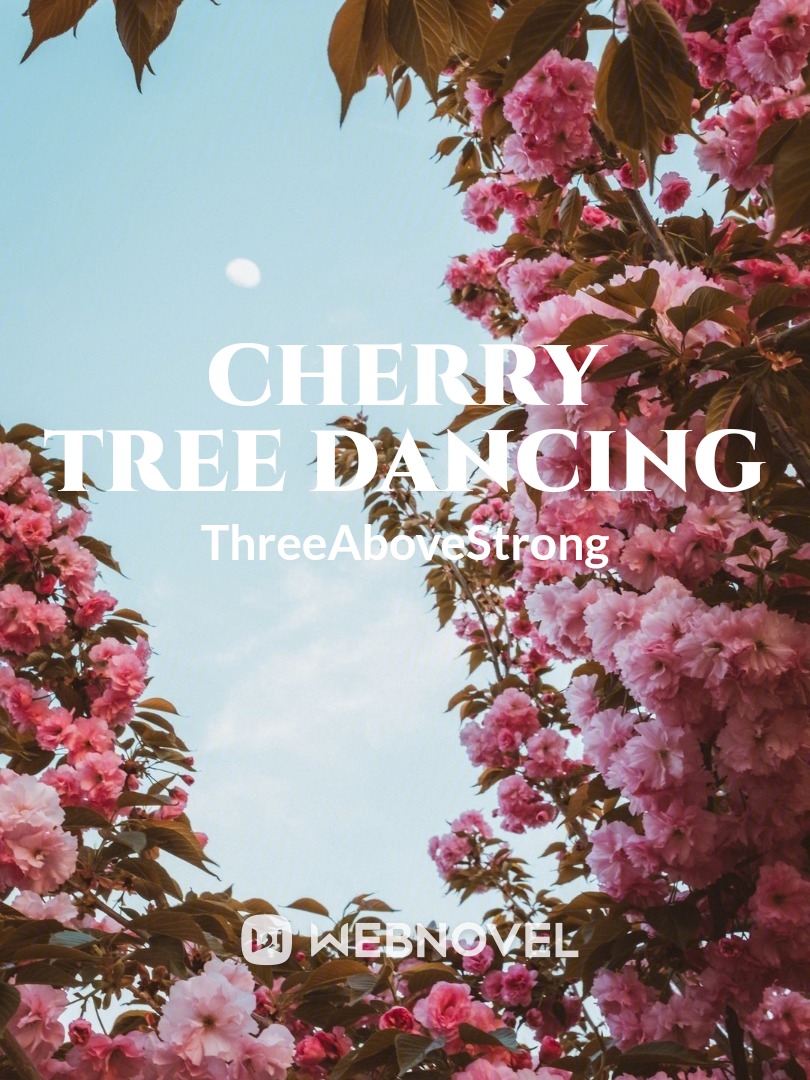 Cherry Tree dancing