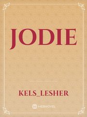 Jodie Book