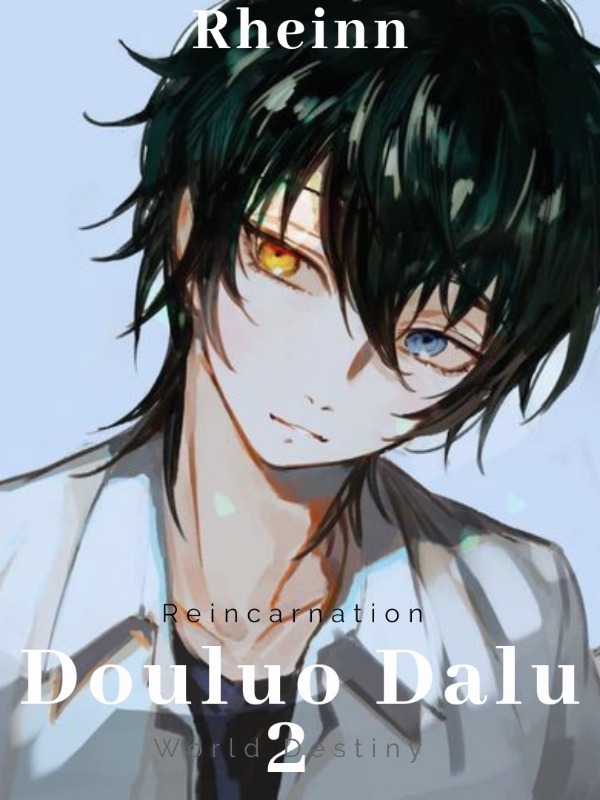 Read Dark Lords: A Noblesse Sequel - Daeleon - WebNovel