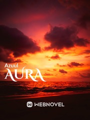 Aura Book