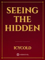 Seeing the Hidden Book