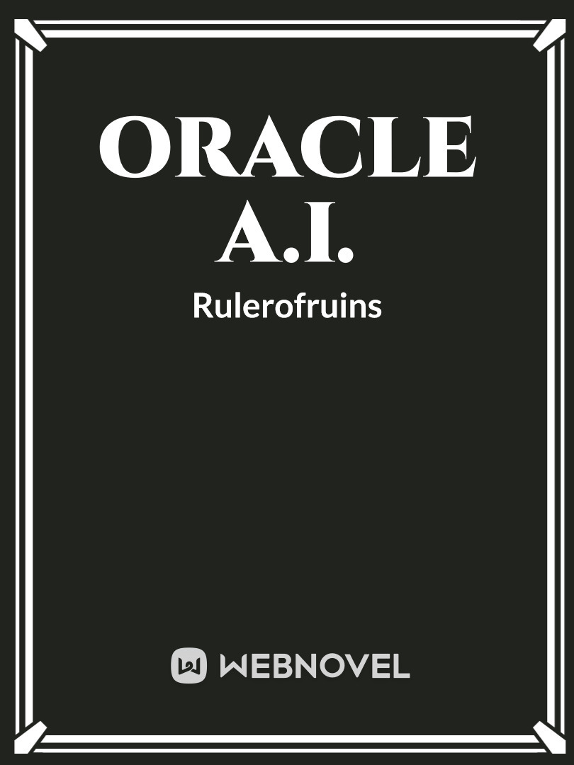 Oracle A.I.