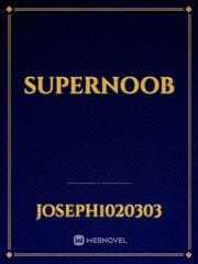 SuperNoob Book