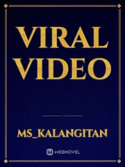 Viral Video Book
