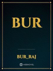 bur Book