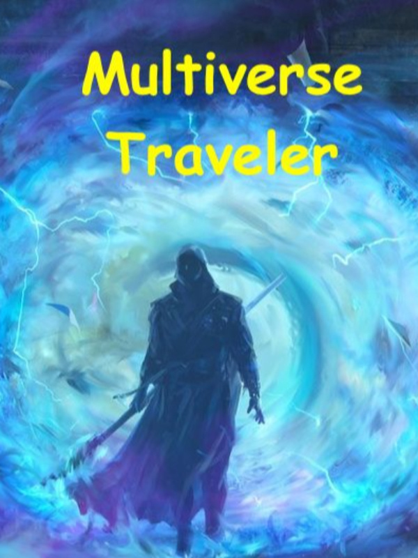 Multiverse traveler