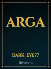 ARGA Book