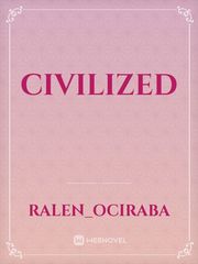 Civilized Book