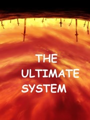 The Ultimate SYSTEM Book