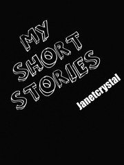 MY SHORT STORIES Book