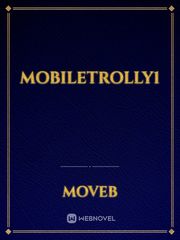 mobiletrolly1 Book