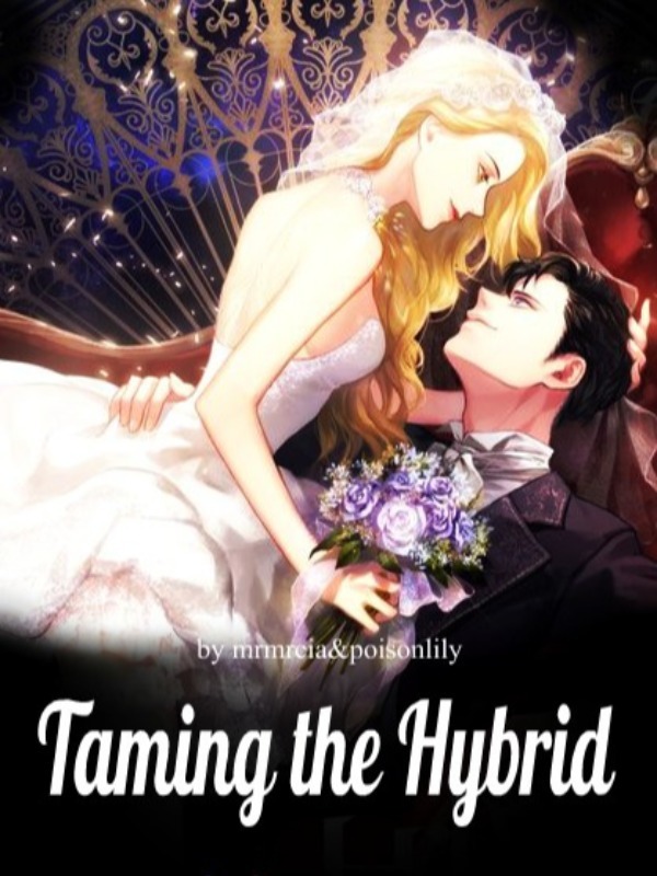 Taming the Hybrid Book