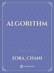 Algorithm Book