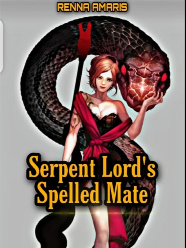 The Serpent Lord's Spelled Mate