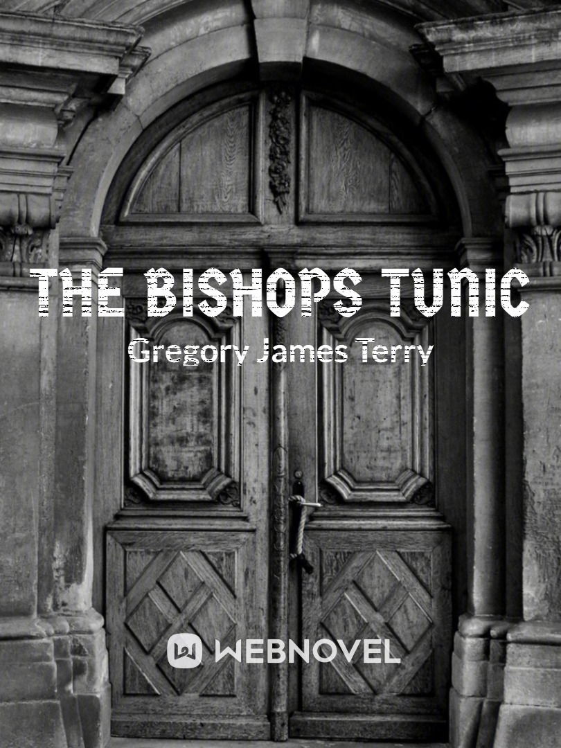 The Bishops Tunic Book