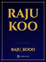 Raju koo Book