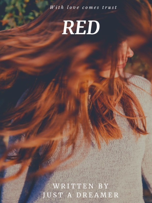 RED. Book