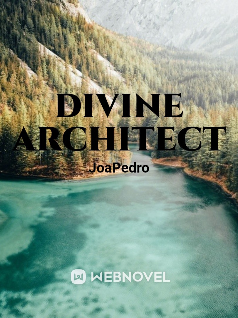 Divine Architect