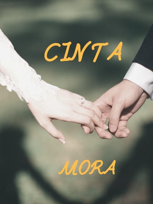 CINTA MORA (slow update)