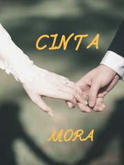 CINTA MORA (slow update) Book