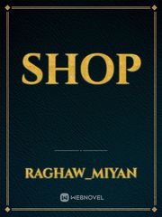 shop Book