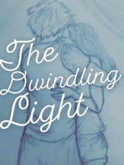 The Dwindling Light Book