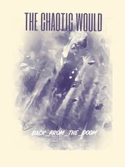The chaotic world Book