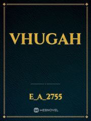 Vhugah Book