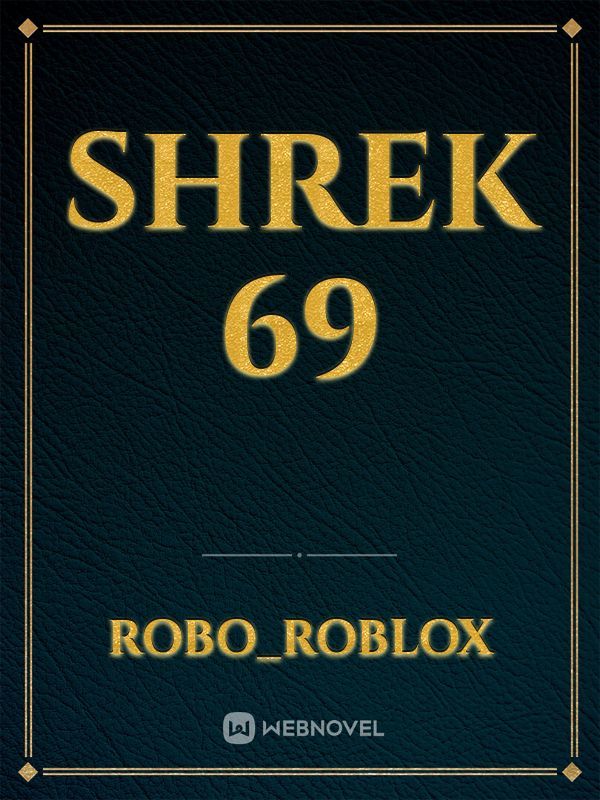 Shrek 69