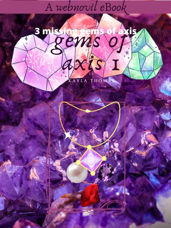 Gems of axis 1
